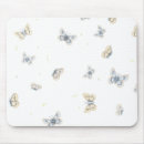 Suche nach fauna mousepads Blumen