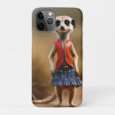 Suche nach meerkats iphone hüllen Lustig