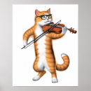 Suche nach violin poster Musiker
