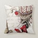 Suche nach marie antoinette kissen Schäbig