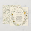 Suche nach katholisch einladungen Blumenreich