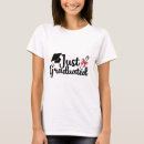 Suche nach mutz tshirts Typografie