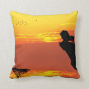 Suche nach könig kissen Wurf