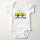 Suche nach auto babykleidung Taxi