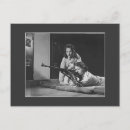 Suche nach gewehr postkarten Spaß