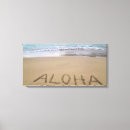 Suche nach kauai leinwandbilder Strand