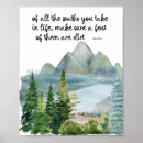 Suche nach john muir zitat poster Bäume