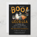 Suche nach halloween geburtstag karten Herbst