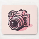 Suche nach fotografie mousepads Modern