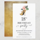 Suche nach 18 geburtstag Gold