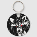 Suche nach waschbär schlüsselanhänger Kette