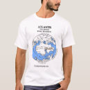 Suche nach hemisphären Geografie