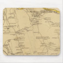 Suche nach new york map mousepads Hand