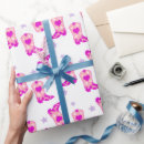 Suche nach boot geschenkpapier Western