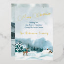 Suche nach roter schal postkarten Gold