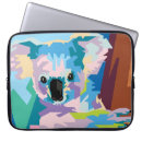 Suche nach koala laptop schutzhüllen Tier
