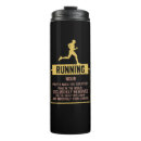 Suche nach lustiger joggen tassen Marathon