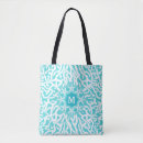 Suche nach aqua taschen Sommer