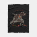 Suche nach schwarzer labrador decken Bogenschießen