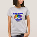 Suche nach lustiger autismus tshirts Asd