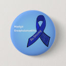 Suche nach enzephalomyelitis Myalgische enzephalomyelitis