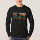 Suche nach laser tshirts Retro