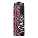 Suche nach schwarzer leopard Tierdruck