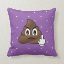 Suche nach finger kissen Spaß