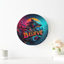 Suche nach spritzer kunst poster Graffiti