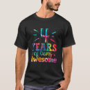 Suche nach alte farbe tshirts Regenbogen