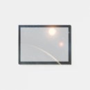 Suche nach konzept post it Planet