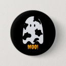 Suche nach halloween spaß buttons Fledermäuse