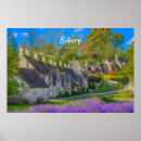 Suche nach englische landschaft poster Großbritannien