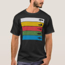Suche nach thunderbirds tshirts Streifen
