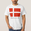 Suche nach dänische flagge kleidung Denmark