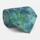 Suche nach turtles krawatten Batik