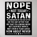 Suche nach aussage poster Bunt