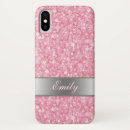 Suche nach funk iphone hüllen Monogramm