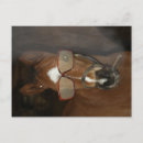 Suche nach smoking postkarten Lustig