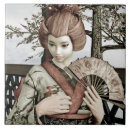 Suche nach vintage japan fliesen Asiatisch