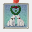 Suche nach eisbär ornamente Verzierung