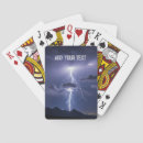 Suche nach sturm spielkarten Blitz