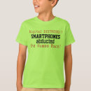 Suche nach entführt tshirts Spaß