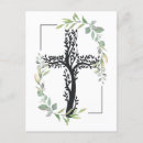 Suche nach christliches kreuz postkarten Minimal