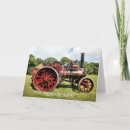 Suche nach dampfer karten Transport