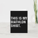 Suche nach skifahren karten Skilanglauf