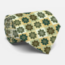 Suche nach geometric pattern krawatten Stilvoll