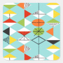 Suche nach rautenmuster aufkleber Harlequin