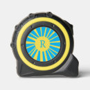 Suche nach auftragnehmer Monogramm