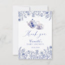 Suche nach themse Aquarell